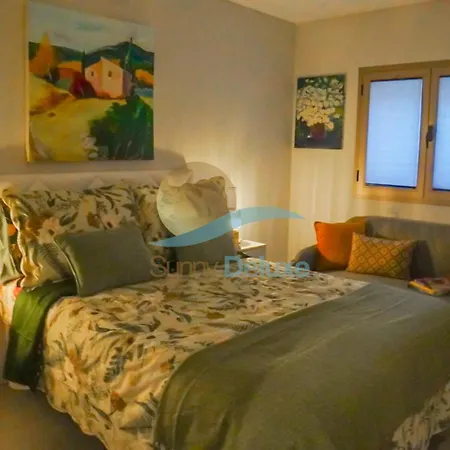 Alvorada Premium By Sunny Deluxe Apartment Albufeira
