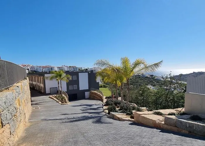 Alvorada Premium By Sunny Deluxe