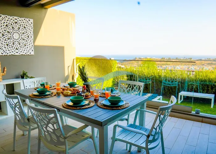 Alvorada Premium By Sunny Deluxe *