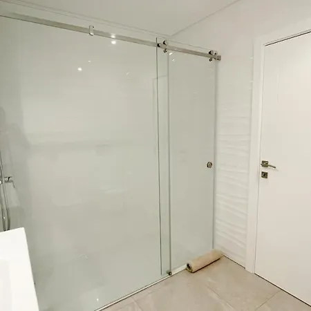 Alvorada Premium By Sunny Deluxe Albufeira