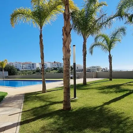 Appartamento Alvorada Premium By Sunny Deluxe