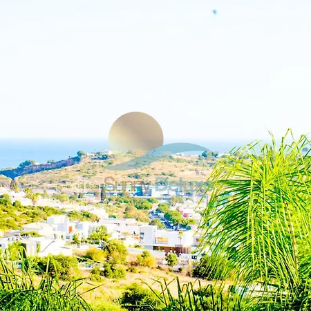 Alvorada Premium By Sunny Deluxe * Albufeira