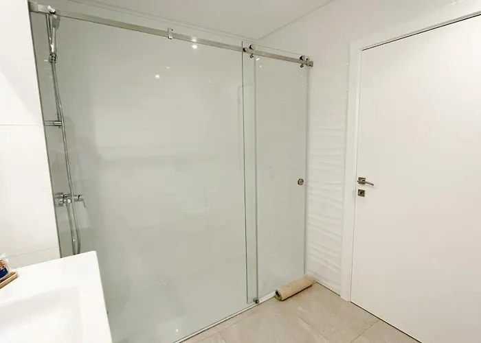 Alvorada Premium By Sunny Deluxe Albufeira