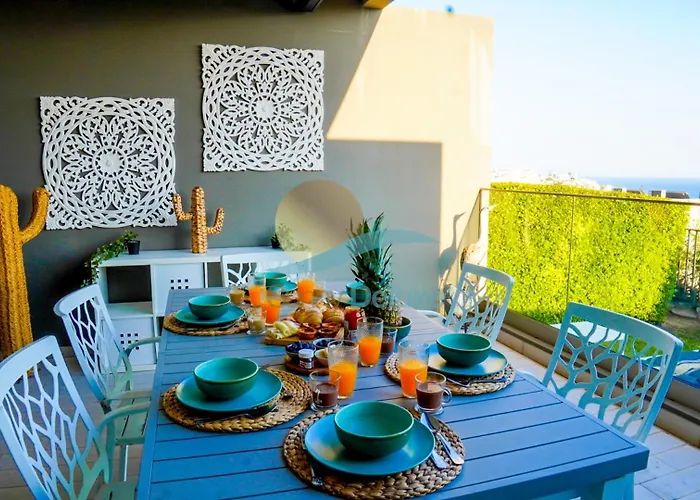 Alvorada Premium By Sunny Deluxe